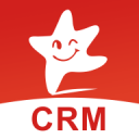 海软云CRM