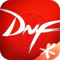 dnf物价查询平台(掌上dnf助手)下载v4.4.0 安卓版