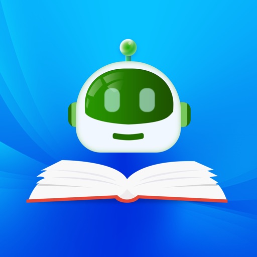 AI英语教育平台