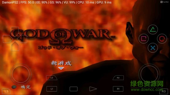 呆萌模拟器专业版下载 呆萌模拟器app下载