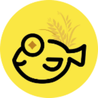 鱼卖卖手机版下载v1.0.19