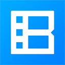 暴风影音播放器app软件下载v8.6.9.4 官方安卓版