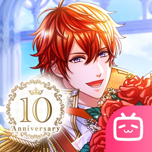 梦王国与沉睡的100王子