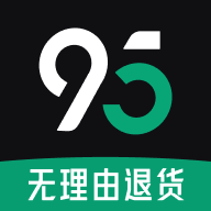 95分平台下载v3.15.2 安卓版