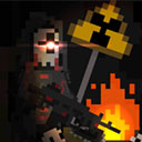 废土物语手机版下载v25.11.17安卓版