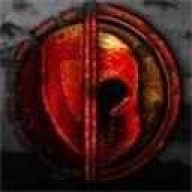 阿尔莫拉岛内置菜单下载v1.1.47