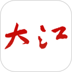 江西头条新闻客户端(大江新闻)下载v4.0.0 安卓版