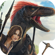 方舟生存进化助手最新版本下载v4.5.8安卓版