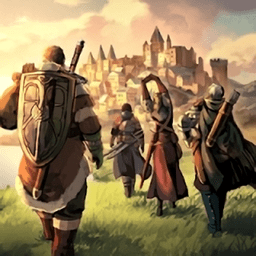 探险经纪人最新版下载v2.7.2