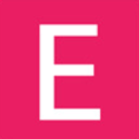 小番茄图片处理