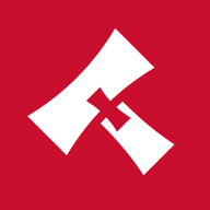 微拍堂卖家最新版下载v7.4.8 安卓版