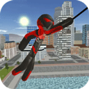 火柴人快闪免费版下载v1.1.1安卓版