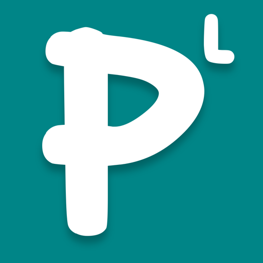 LottieProfiler动画测试