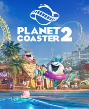 过山车之星2手游版下载v1.0.0