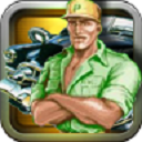 恐龙快打手机版下载v1.16