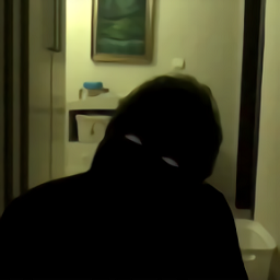 超自然公司最新版下载v6.1