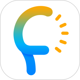 建筑课堂手机版(服务新干线)下载v4.5.0 官方安卓版