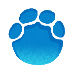 河南大象网手机客户端下载v5.8.2 最新版