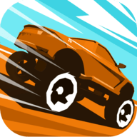 高空特技赛车手机版下载v1.0.51