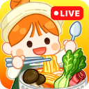 麻辣烫大师安卓最新版下载v2.8.5