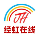 经虹在线