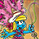 蓝精灵村庄安卓版下载vSmurfsAndroid1.4.1a