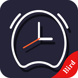 开心小闹钟电脑版下载v2.8 免费版