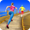 街头追逐者下载无限金币v6.0.9安卓版