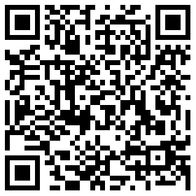 f7fdb11e3a0e224265e194b44baf6ab9.png 幸福绿城app二维码