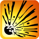 房间毁灭模拟器无广告版下载v1.8.6