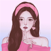 睡袍女汉子手机版下载v1.1