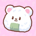 库玛寿司吧最新版下载v1.5.13