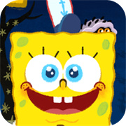 蟹堡王传奇免费版下载v1.0