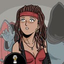 通灵的莱娅最新版下载v1.0.51