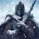 骑战烈火之剑最新版下载v1.137.1