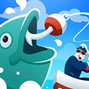 我叫钓鱼侠最新版下载v2.31.3