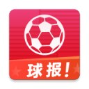球报