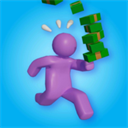 商场大玩家最新版下载v1.1.0