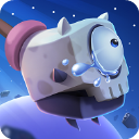 迷你世界星河漂流记无限金币版下载v1.2