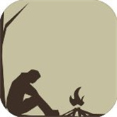 野外求生之旅手机版下载v0.197