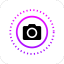 实况live相机修图