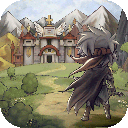 奇境小镇免广告下载v1.7.018