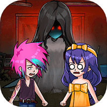 双人密室逃脱免费最新版下载v1.0.1安卓版