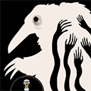 地下城进化版最新版下载v1.1.2