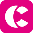 中影电影下载v2.52.0 安卓版