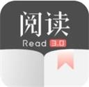 开源阅读正版下载v3.25.090900