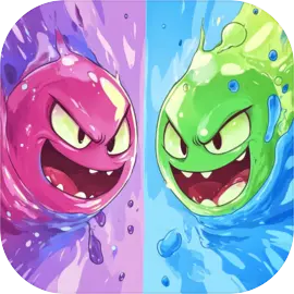 史莱姆大作战最新版下载v1.1.25