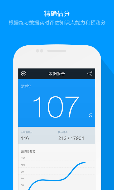 猿题库初中免费版下载
