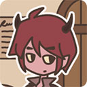 沏茶的酒馆最新版下载v2.02