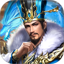 博游萌闯三国最新版免费下载v1.0.1安卓版